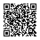 Barcode/RIDu_85323c0a-cd81-11e9-810f-10604bee2b94.png