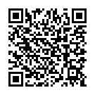Barcode/RIDu_85438286-1f6a-11eb-99f2-f7ac78533b2b.png