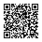 Barcode/RIDu_854b03f6-a80f-11e7-8182-10604bee2b94.png