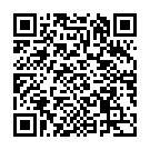 Barcode/RIDu_856159be-ddc3-11eb-9a31-f8af858c2f46.png