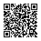 Barcode/RIDu_8571f007-1904-11eb-9ac1-f9b6a31065cb.png