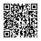 Barcode/RIDu_8583b1ad-cb8b-11eb-99fa-f7ac795a58ab.png