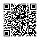 Barcode/RIDu_8585fbd8-3b31-11eb-999d-f6a86606ec8c.png