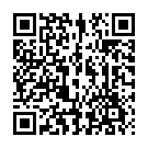 Barcode/RIDu_8592bc2e-ce76-11eb-999f-f6a86608f2a8.png