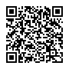 Barcode/RIDu_8598553a-30fb-11eb-99fb-f7ac7a5b5cbc.png