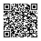 Barcode/RIDu_85a66322-ddc3-11eb-9a31-f8af858c2f46.png
