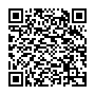 Barcode/RIDu_85b191fc-7011-11eb-993c-f5a351ac6c19.png
