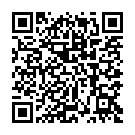 Barcode/RIDu_85b1ac5c-577f-11ee-9ee4-06ea84d7a7bf.png