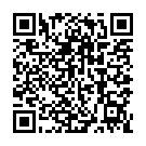 Barcode/RIDu_85d72852-3b31-11eb-999d-f6a86606ec8c.png