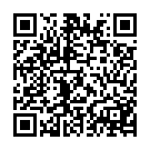 Barcode/RIDu_85e2104d-d748-11ea-9bdd-fcc4df13c18c.png