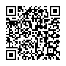 Barcode/RIDu_85e3c92e-c005-11e9-8109-10604bee2b94.png