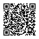 Barcode/RIDu_85e43935-2314-11eb-9a51-f8b18ca9ad68.png