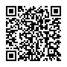 Barcode/RIDu_85e9155c-ddc3-11eb-9a31-f8af858c2f46.png