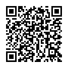 Barcode/RIDu_85f9f5be-36d9-11eb-9a54-f8b18cacba9e.png