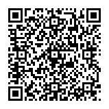 Barcode/RIDu_861363f5-6858-492c-99eb-7db7bccfc056.png