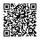 Barcode/RIDu_8627fbe1-3b31-11eb-999d-f6a86606ec8c.png
