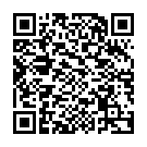 Barcode/RIDu_862c58d6-ddc3-11eb-9a31-f8af858c2f46.png