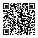 Barcode/RIDu_862e3b65-30fb-11eb-99fb-f7ac7a5b5cbc.png