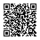 Barcode/RIDu_862f2e91-b683-11eb-9aaf-f9b5a00022a8.png