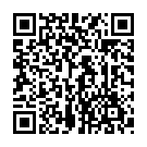Barcode/RIDu_863122d2-f73b-11ee-a30e-c843f81270f9.png