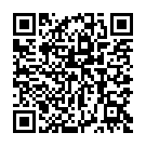 Barcode/RIDu_8632fb91-e138-42ce-b047-78ecc9fe543d.png