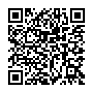 Barcode/RIDu_86430aab-7011-11eb-993c-f5a351ac6c19.png