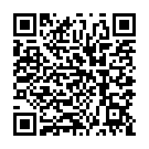 Barcode/RIDu_865291b3-312e-11ed-9ede-040300000000.png