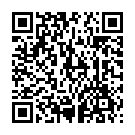 Barcode/RIDu_86580e05-732e-443c-a3be-94d371459cf3.png