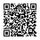 Barcode/RIDu_86626d3b-1cf3-11eb-99f2-f7ac78533b2b.png