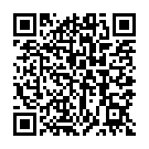 Barcode/RIDu_8668e529-2b03-11eb-9ab8-f9b6a1084130.png