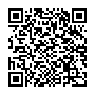 Barcode/RIDu_867621d3-ddc3-11eb-9a31-f8af858c2f46.png