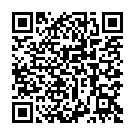Barcode/RIDu_86836ade-2970-11eb-9982-f6a660ed83c7.png