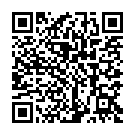 Barcode/RIDu_869ae134-48ee-11eb-9b15-fabab55db162.png