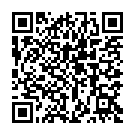 Barcode/RIDu_869e228d-2ce8-11eb-9ae7-fab8ab33fc55.png