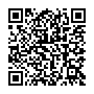 Barcode/RIDu_86a6647a-adc4-11e8-8c8d-10604bee2b94.png