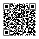 Barcode/RIDu_86b9ec34-e56b-11e7-8aa3-10604bee2b94.png