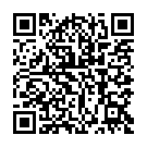 Barcode/RIDu_86bccad3-35b1-11e9-8ad0-10604bee2b94.png