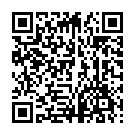 Barcode/RIDu_86bd72f7-312e-11ed-9ede-040300000000.png