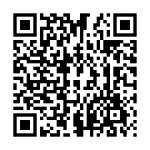 Barcode/RIDu_86c025f0-30fb-11eb-99fb-f7ac7a5b5cbc.png