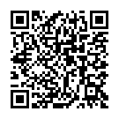Barcode/RIDu_86c16a8f-6b67-11eb-9b58-fbbdc39ab7c6.png