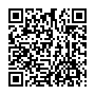 Barcode/RIDu_86c76db1-55c6-11ed-983a-040300000000.png