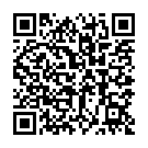 Barcode/RIDu_86c8ce20-7f97-4865-a4b2-7a8b1deb5259.png
