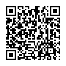 Barcode/RIDu_86cc2cf8-5078-11ed-983a-040300000000.png