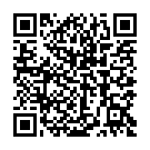 Barcode/RIDu_86cf49a9-a1f7-11eb-99e0-f7ab7443f1f1.png