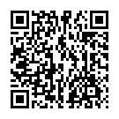 Barcode/RIDu_86d42e4c-7011-11eb-993c-f5a351ac6c19.png