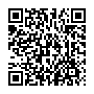 Barcode/RIDu_86da651a-5174-11ea-baf6-10604bee2b94.png