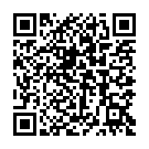 Barcode/RIDu_86e2b709-b607-11eb-998e-f6a763f7b089.png