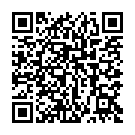 Barcode/RIDu_86eeef95-ddc3-11eb-9a31-f8af858c2f46.png