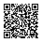 Barcode/RIDu_86ef3727-fb2c-11e9-810f-10604bee2b94.png