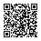 Barcode/RIDu_86f45675-410e-4e1b-afc2-80c3dc32535e.png